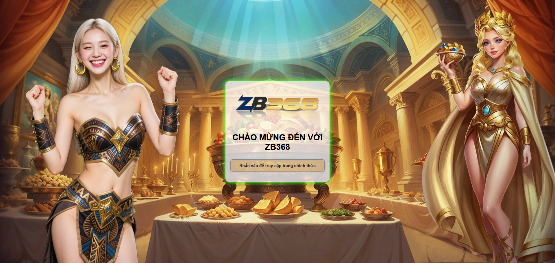 llink link bắn cá online chính thức